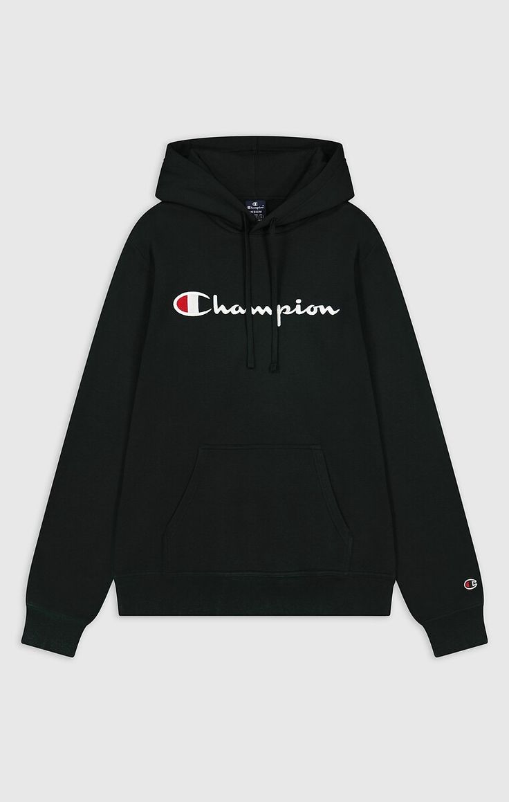 champion-hoodies