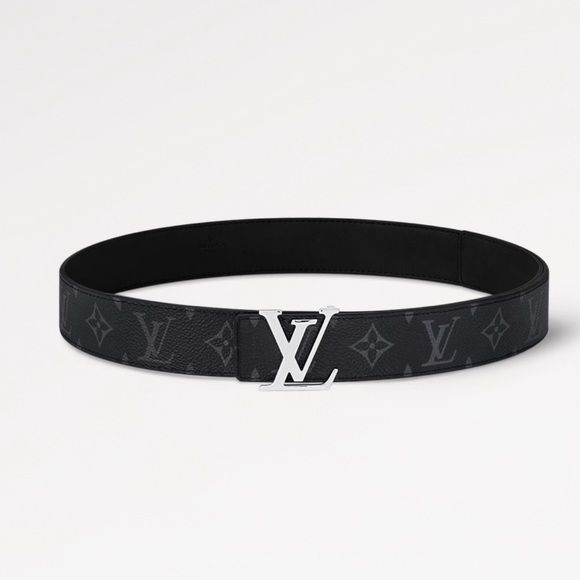 Louis Vuitton Belt