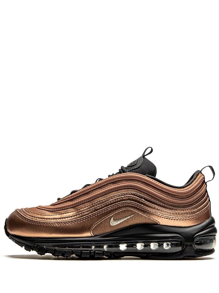 Nike Airmax 97