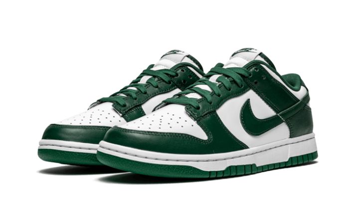 Nike SB Dunk