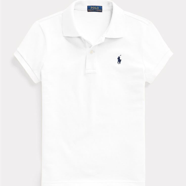 Polo Ralph Lauren Shirt