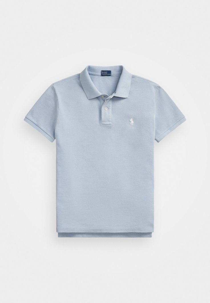 Polo Ralph Lauren Shirt