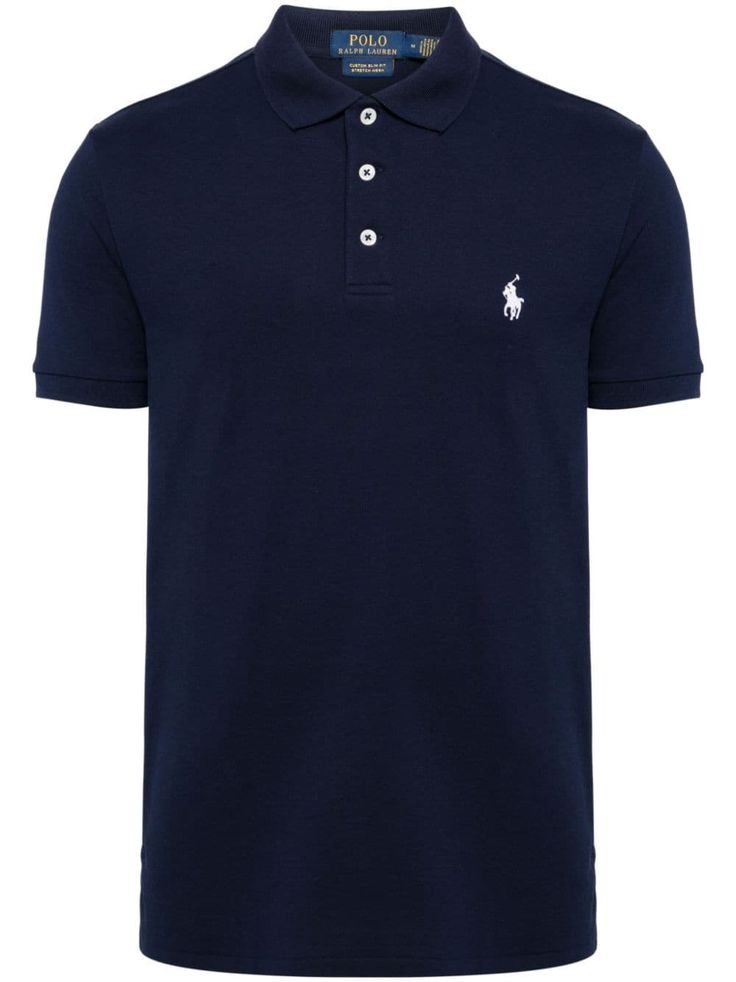 Polo Ralph Lauren Shirt