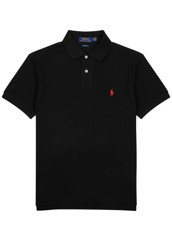 Polo Ralph Lauren Shirt