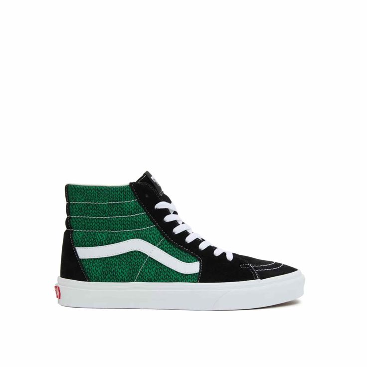 Vans Sk8-Hi