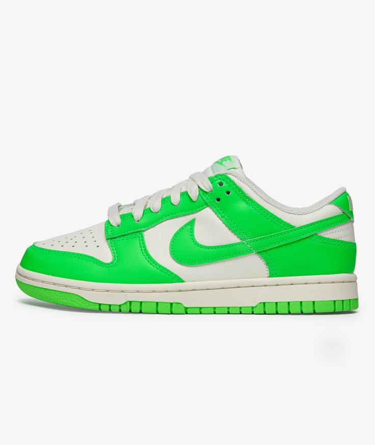 Nike SB Dunk