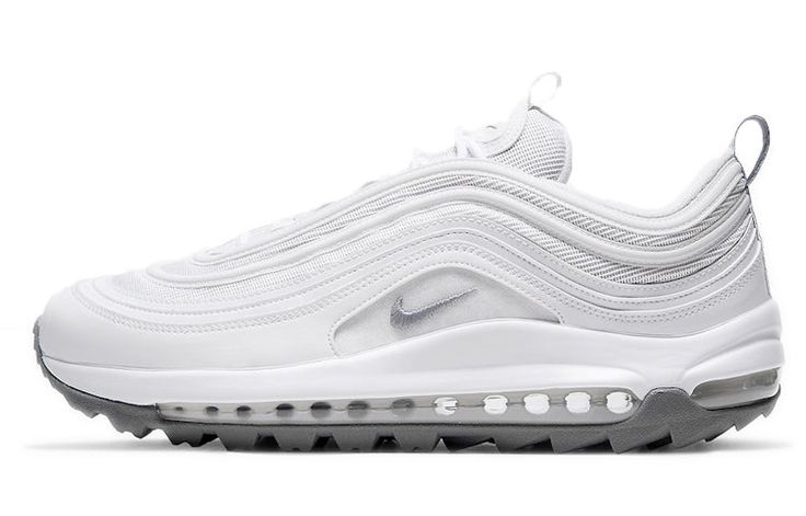 Nike Airmax 97