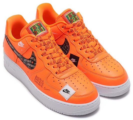 Nike Air Force 1 JDI