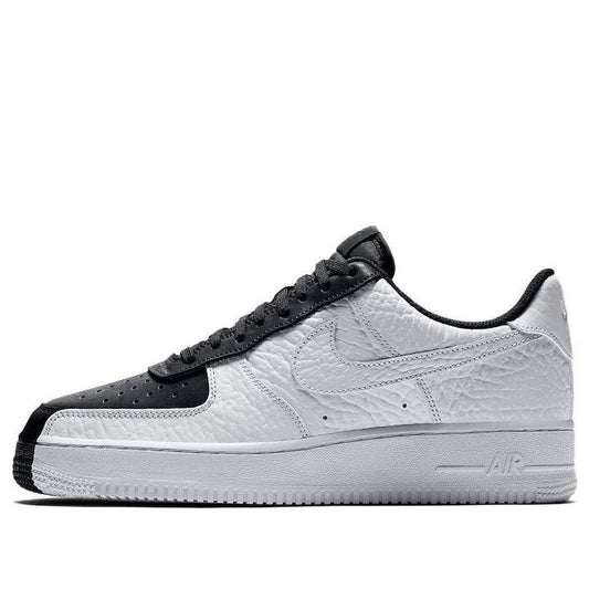 Nike Air Force 1 Yin and Yang