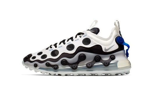 Nike Ispa Airmax 720