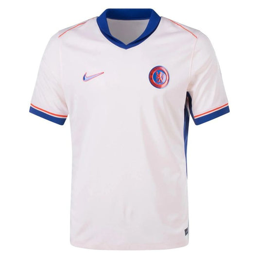 Chelsea 24\25 Away Jersey