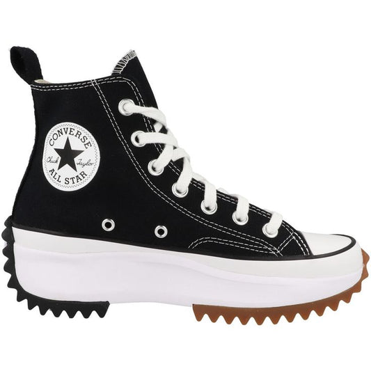 Converse Run Star
