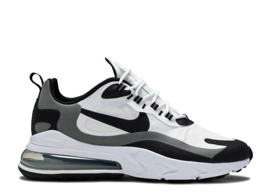 Nike 270 React