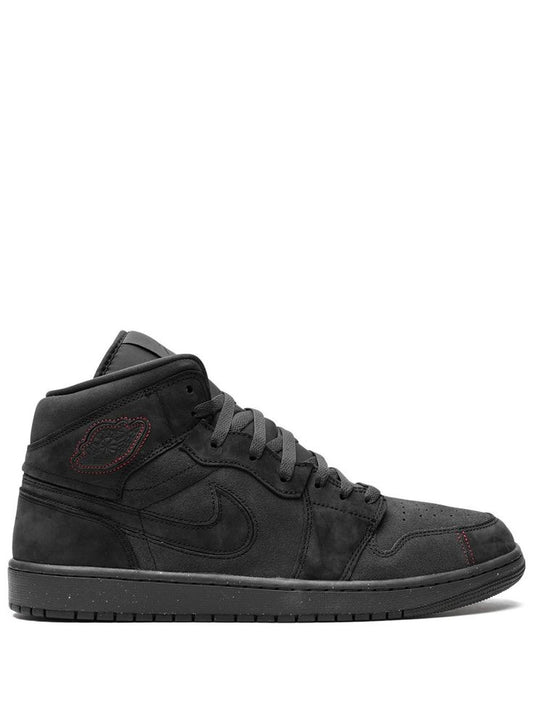 Nike Air Jordan 1