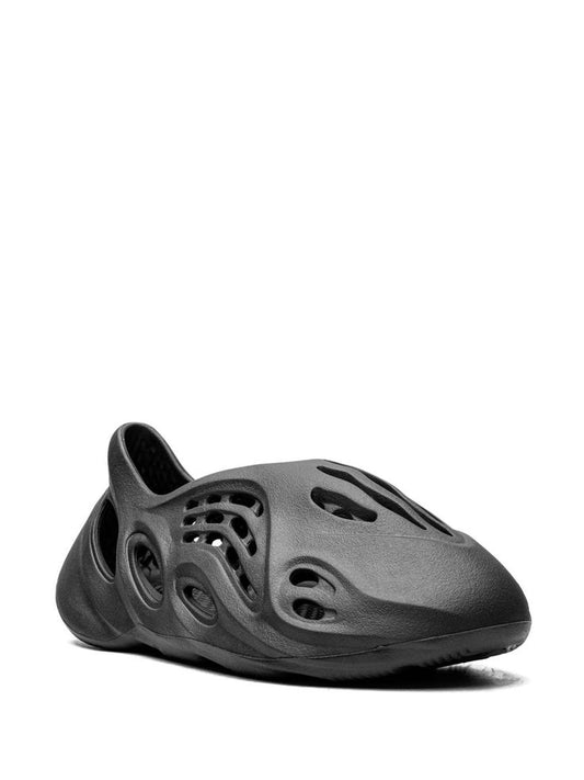 Yeezy Foam Runner