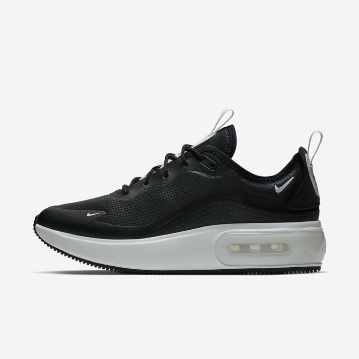 Nike Airmax Dia