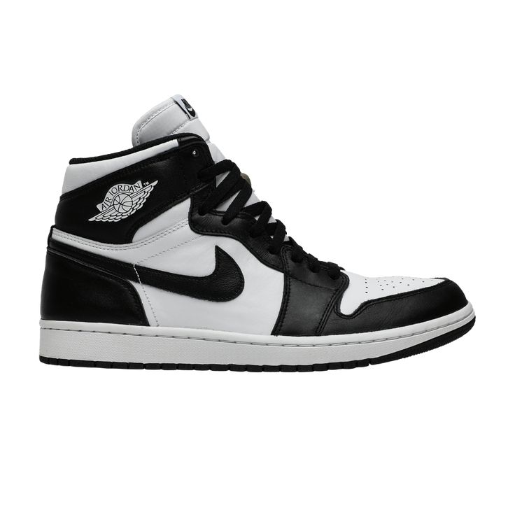 Nike Air Jordan 1