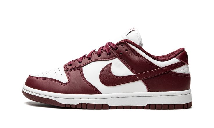 Nike SB Dunk