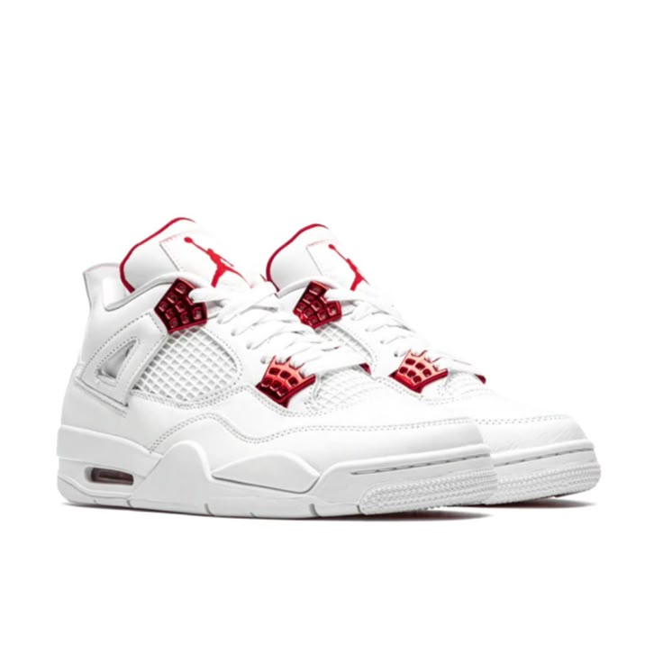 Jordan 4 Retro