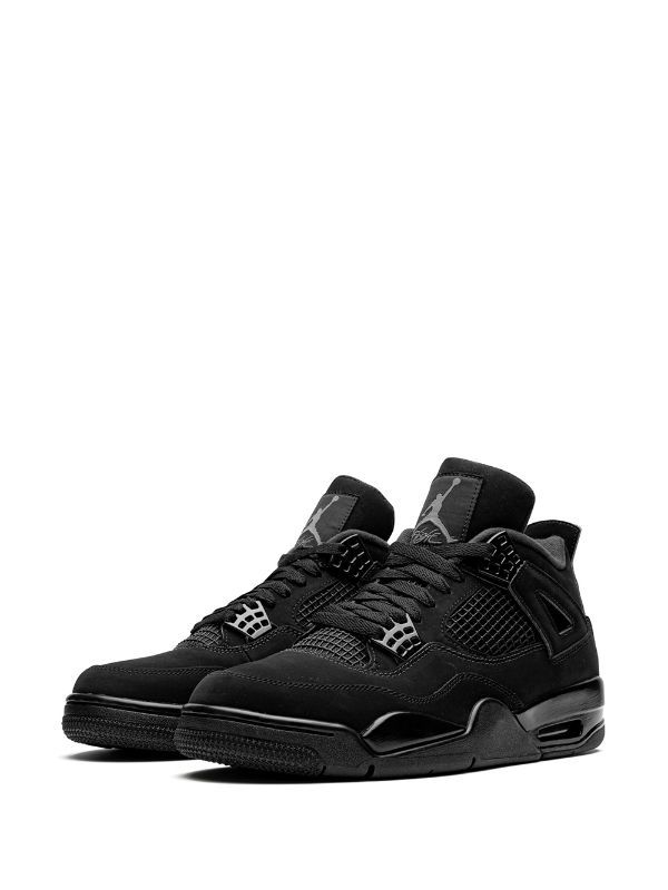 Jordan 4 Retro