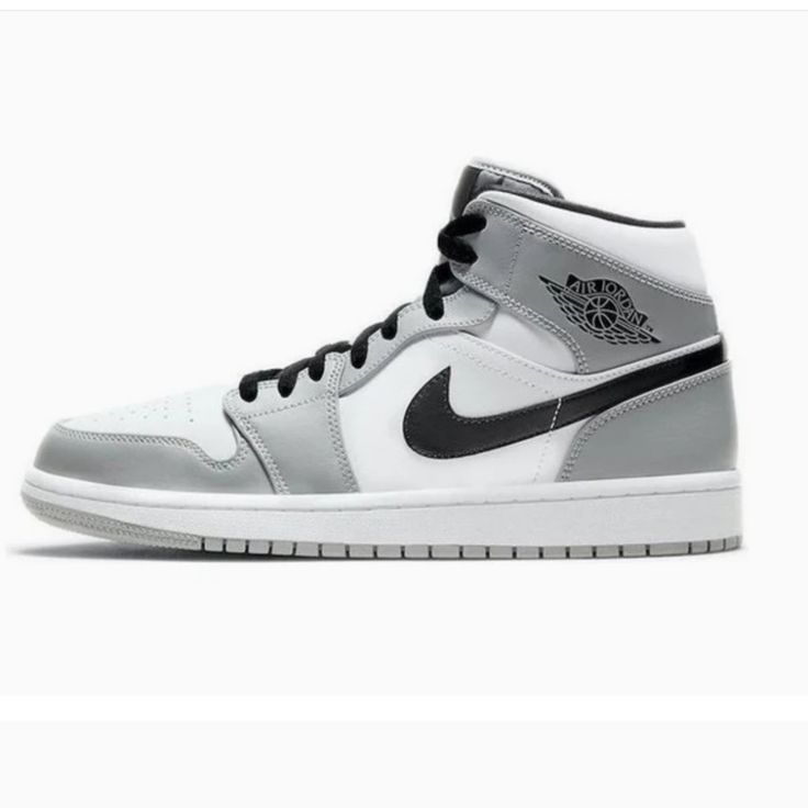 Nike Air Jordan 1