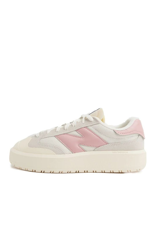 New Balance 302