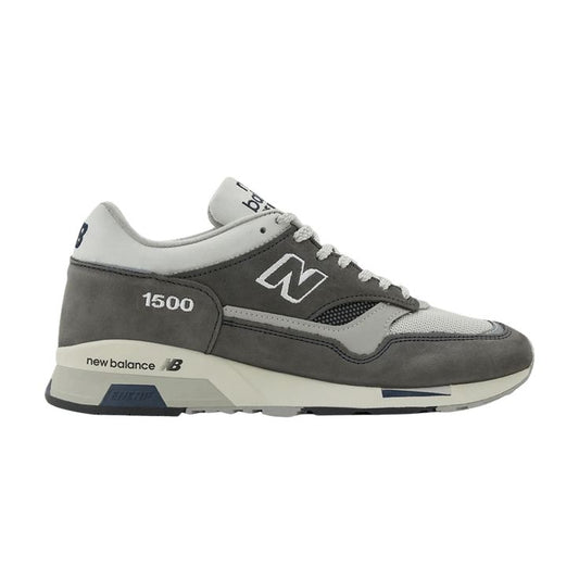 New Balance 1500