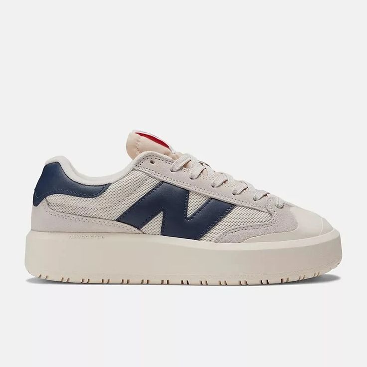 New Balance 302