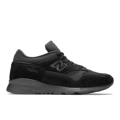 New Balance 1500