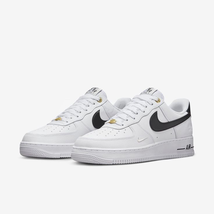 Nike Air Force 1 07 lv8