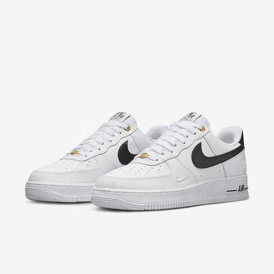 Nike Air Force 1 07 lv8