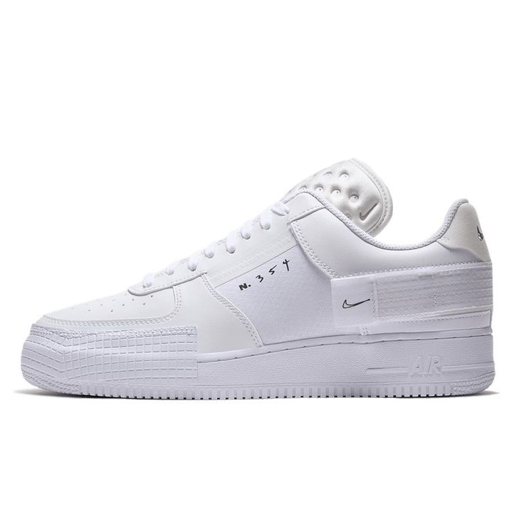 Nike N354