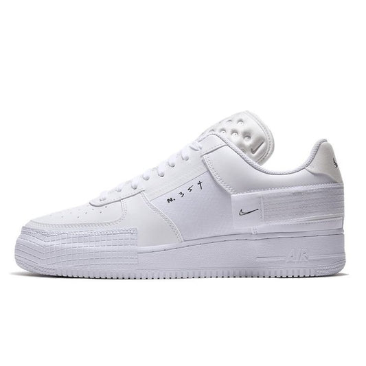 Nike N354