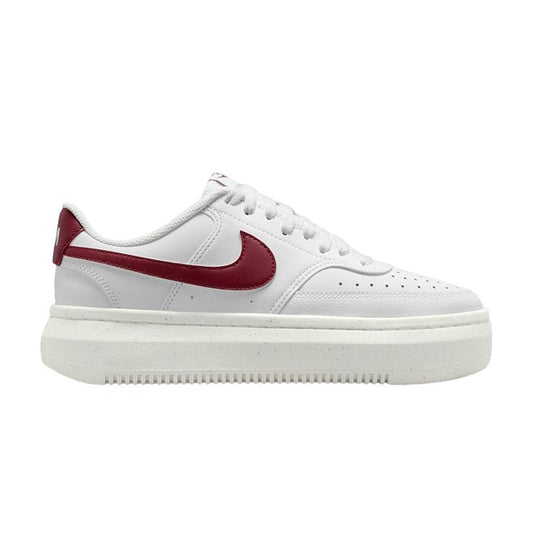 Nike Court Vision Alta