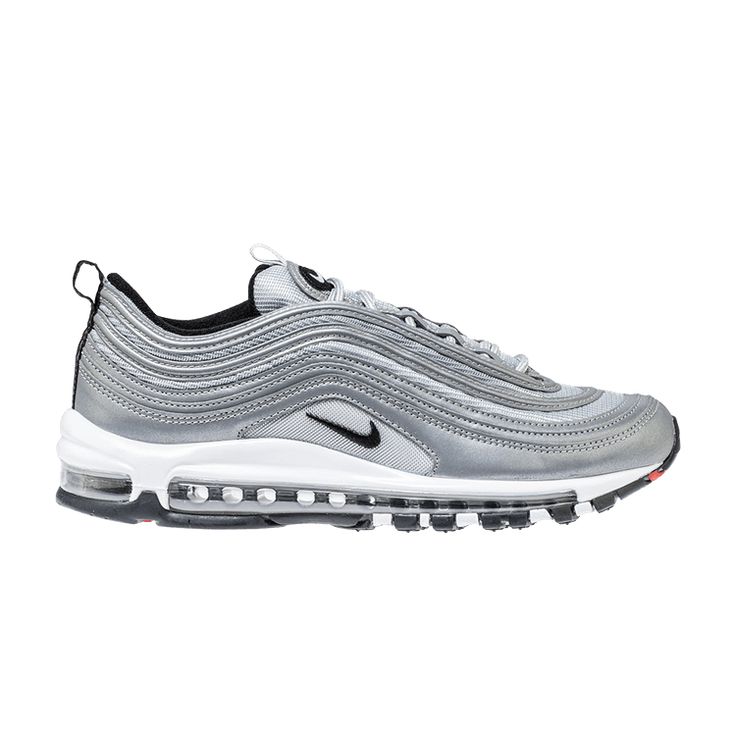 Nike Airmax 97