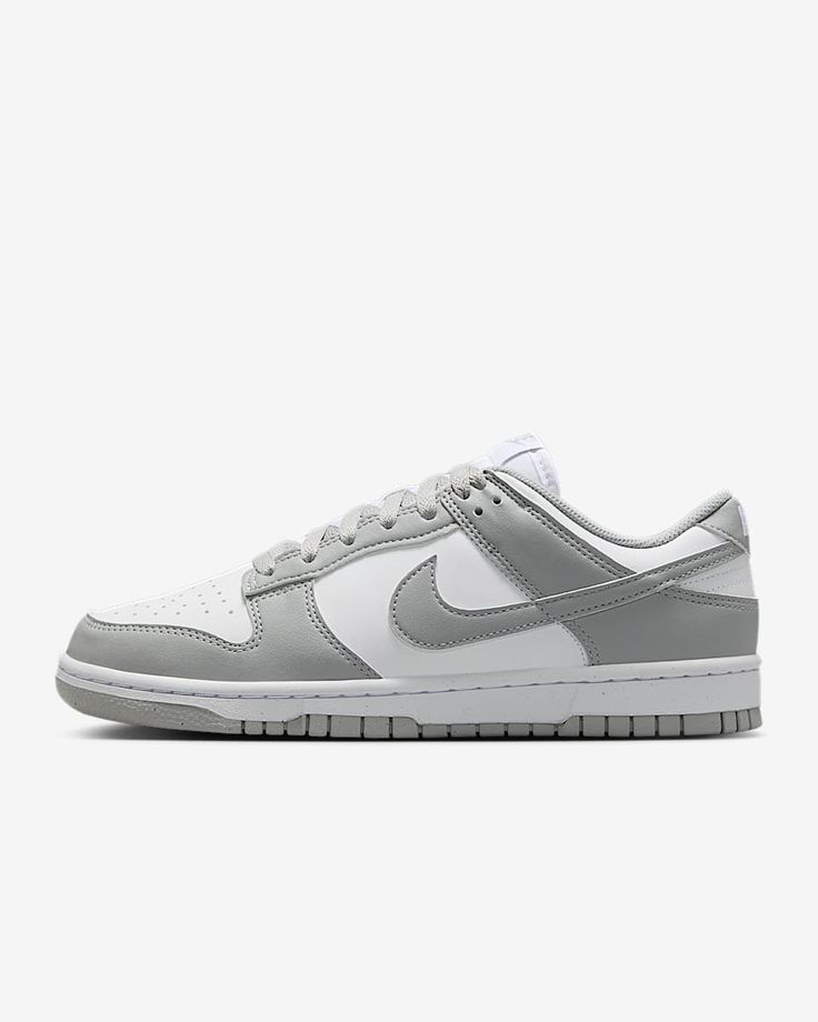 Nike SB Dunk