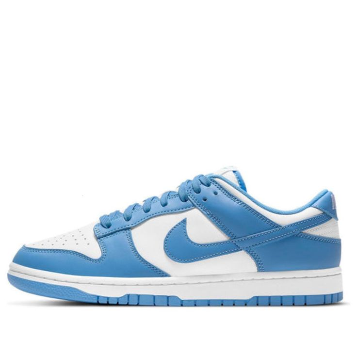 Nike SB Dunk
