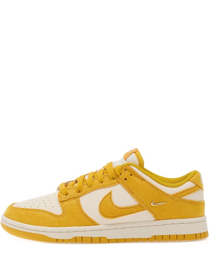 Nike SB Dunk