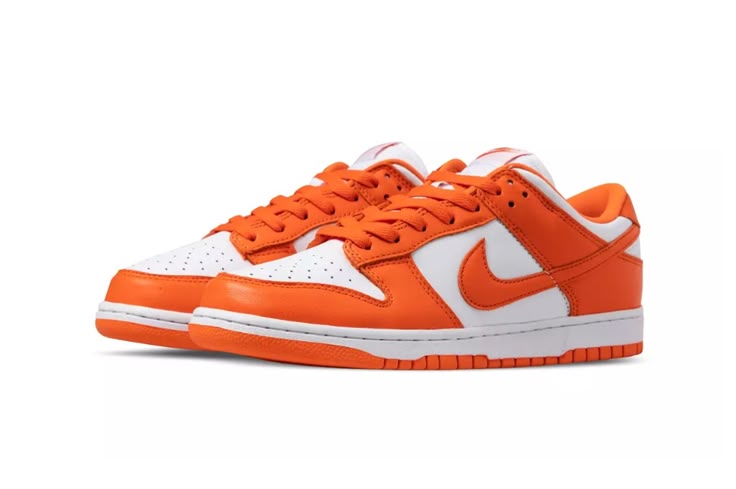 Nike SB Dunk