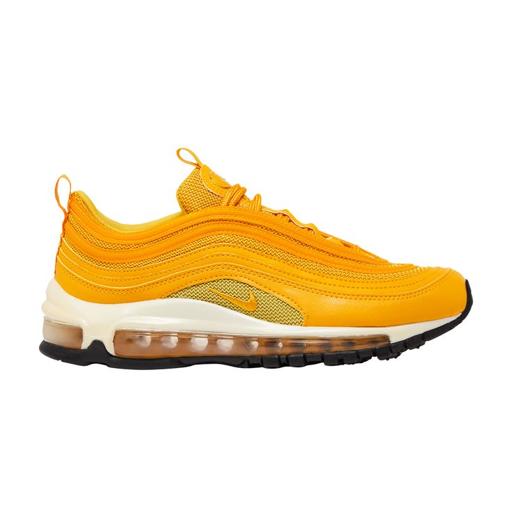 Nike Airmax 97