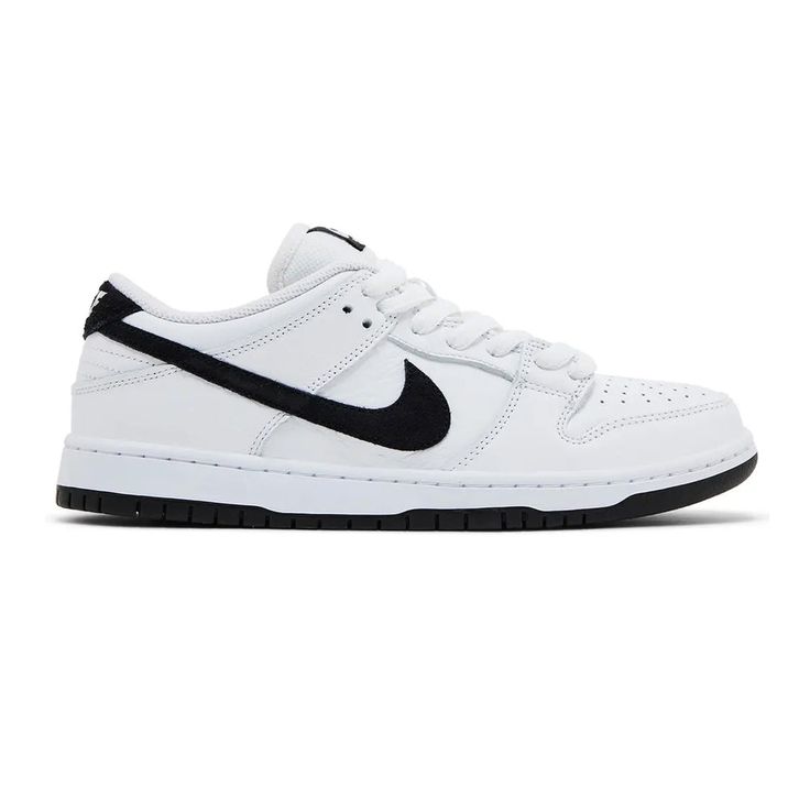 Nike SB Dunk