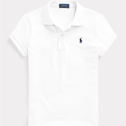 Polo Ralph Lauren Shirt