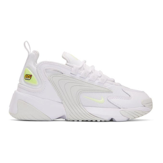 Nike Zoom 2k