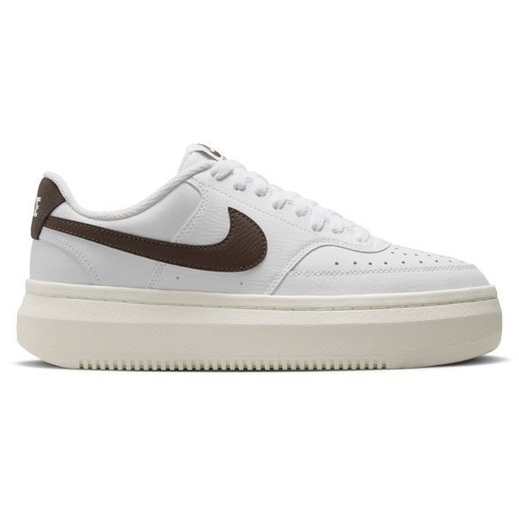 Nike Court Vision Alta