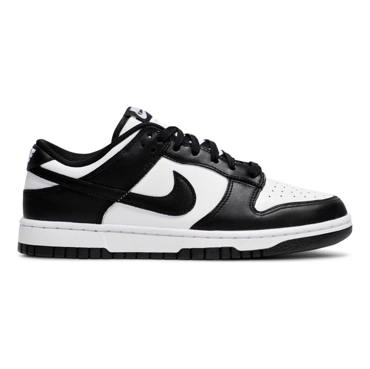 Nike SB Dunk
