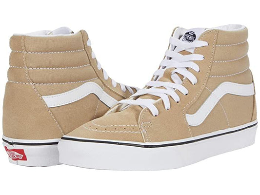 Vans Sk8-Hi
