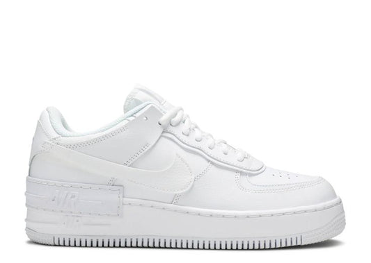 Nike Air Force 1 Shadow Spruce Aura