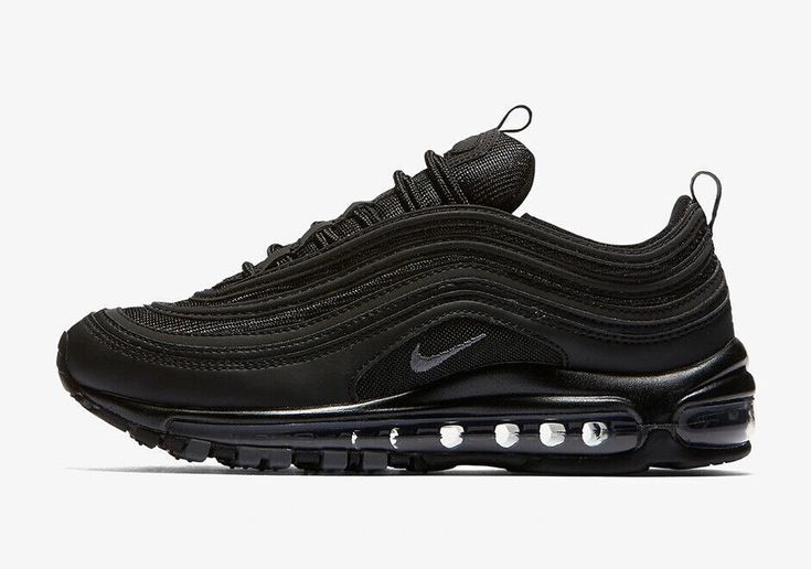 Nike Airmax 97