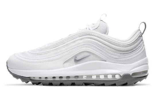 Nike Airmax 97