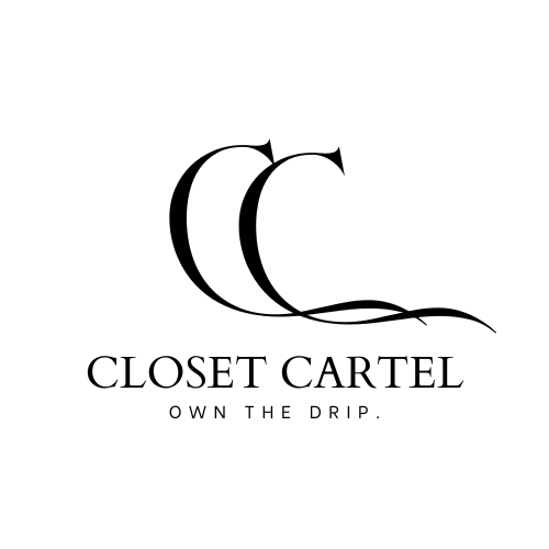 Closet Cartel